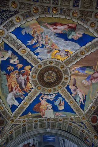 20150324 - Rome - 083